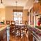 Skiview Townhome 1C - 凯彻姆