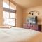 Skiview Townhome 1C - 凯彻姆