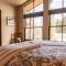 Skiview Townhome 1C - 凯彻姆