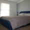 Cute Shawnee Twin Lakes home sleeps 10&has it all! - 肖尼