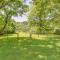 Charming Country Retreat - Birdwatcher Paradise Near Nashville - ناشفيل