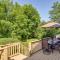 Charming Country Retreat - Birdwatcher Paradise Near Nashville - ناشفيل