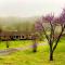 Charming Country Retreat - Birdwatcher Paradise Near Nashville - ناشفيل