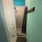 Lote 44 Guesthouse