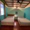 Lote 44 Guesthouse