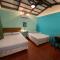 Lote 44 Guesthouse