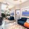 Apartamento a 250m da Praia de Ipanema |TXM 77/102 - Rio de Janeiro