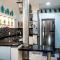 Apartamento a 250m da Praia de Ipanema |TXM 77/102 - Rio de Janeiro