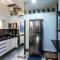 Apartamento a 250m da Praia de Ipanema |TXM 77/102 - Rio de Janeiro