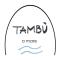 Tambu a mare