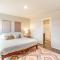 14 Mi to Tulsa Home with Patio in Broken Arrow - بروكن أرو