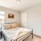 14 Mi to Tulsa Home with Patio in Broken Arrow - بروكن أرو