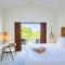Coral Estate Retals - Villa Rentals