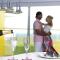 Temptation at The Tower Cancún Resort - All Inclusive - Adults Only - 坎昆