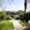 Maison Fruitier with pool at 15m from the Beach in Sainte-maxime - Sainte-Maxime