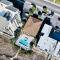 Oceanfront, Centrally Located, Huge 5k sq ft Home w Huge Private Pool, Hot tub, & Gameroom - ميرتل بيتش
