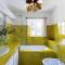 Maison Fruitier with pool at 15m from the Beach in Sainte-maxime - Sainte-Maxime