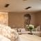 La Maria Hotel Boutique