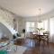 Maison Fruitier with pool at 15m from the Beach in Sainte-maxime - Sainte-Maxime