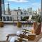 Uno Buenos Aires Suites