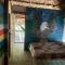 Antigua "Hostel Playero"