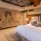 La Maria Hotel Boutique