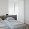 Apartment MIVIDA