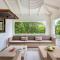Coral Estate Retals - Villa Rentals