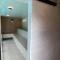 Apartamento lindo, perto das melhores praias.