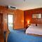Ararat Hotel
