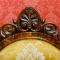 Palazzo Rossi, Historic Boutique Home in Marche