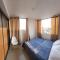 Relax in a private and quiet apartment - Lima