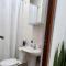 Relax in a private and quiet apartment - Lima