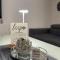 Apartman Kis