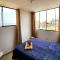 Relax in a private and quiet apartment - Lima