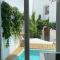 Casa D`Arronches