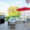 Peachland Beach Resort