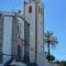 Casa D`Arronches