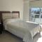 BELGRANO SUITES