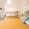 LAnfiteatro di Pompei B&B