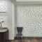 Baymont by Wyndham San Antonio Airport