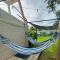 Jardin Prana