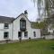 19th century 5-bedroom villa with free private parking - Elgin