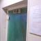 Elegant Studio Near Burj Khalifa Pool and Gym - Dubaj