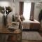 The Pine Suite Luxe - Tagaytay