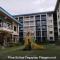 The Pine Suite Luxe - Tagaytay