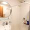 Elegant Studio Near Burj Khalifa Pool and Gym - Dubaj