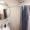 Elegant Studio Near Burj Khalifa Pool and Gym - Dubaj