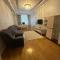 Azaks Private Guest Home