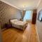 Azaks Private Guest Home